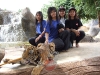 secrets-girls-pattaya000017
