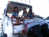 secrets-girls-pattaya000019