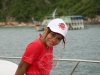 secrets-girls-pattaya000003