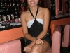 secrets-girls-pattaya000005