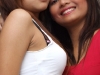 secrets-girls-pattaya000006