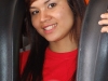secrets-girls-pattaya000009