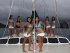 secrets-girls-pattaya000010