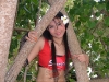 secrets-girls-pattaya000011