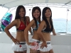 secrets-girls-pattaya000012