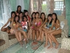 secrets-girls-pattaya000013