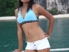 secrets-girls-pattaya000014