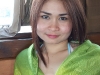 secrets-girls-pattaya000016