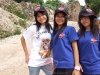 secrets-girls-pattaya000018