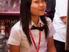 secrets-girls-pattaya000021