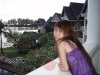 secrets-girls-pattaya000025