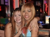 secrets-girls-pattaya000001