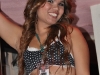 secrets-girls-pattaya000002