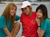 secrets-girls-pattaya000003
