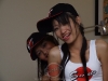 secrets-girls-pattaya000006
