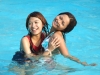 secrets-girls-pattaya000007