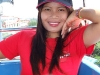 secrets-girls-pattaya000009