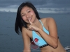 secrets-girls-pattaya000011