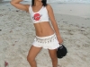 secrets-girls-pattaya000012