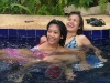 secrets-girls-pattaya000014