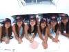 secrets-girls-pattaya000015