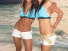 secrets-girls-pattaya000020