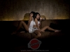 secrets-girls-pattaya000023