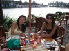 secrets-girls-pattaya000025