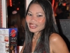 secrets-girls-pattaya000001