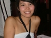 secrets-girls-pattaya000005