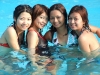secrets-girls-pattaya000008
