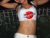 secrets-girls-pattaya000009
