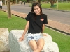 secrets-girls-pattaya000010