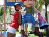 secrets-girls-pattaya000011