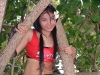 secrets-girls-pattaya000013