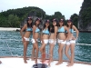 secrets-girls-pattaya000015