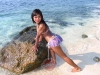 secrets-girls-pattaya000019