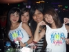 secrets-girls-pattaya000025