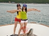 secrets-girls-pattaya000003