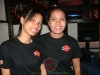 secrets-girls-pattaya000005