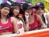 secrets-girls-pattaya000007
