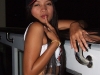 secrets-girls-pattaya000008