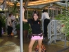 secrets-girls-pattaya000009
