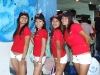 secrets-girls-pattaya000010