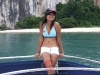 secrets-girls-pattaya000014