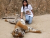 secrets-girls-pattaya000017