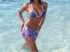 secrets-girls-pattaya000019