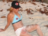 secrets-girls-pattaya000021