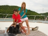 secrets-girls-pattaya000003