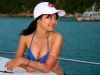 secrets-girls-pattaya000004